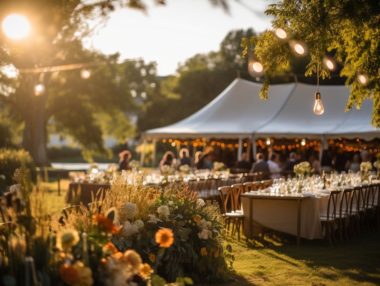 mariages haute-saône